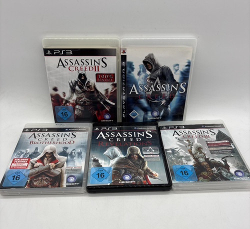 Sony ps3 playstation - ps3, 3
