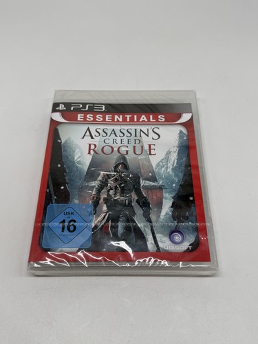 Playstation ps3 spiel - 3,