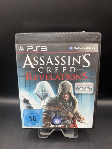 Playstation ps3 spiel - playstation,