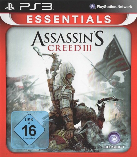 Ps3 playstation 3 spiele - playstation,