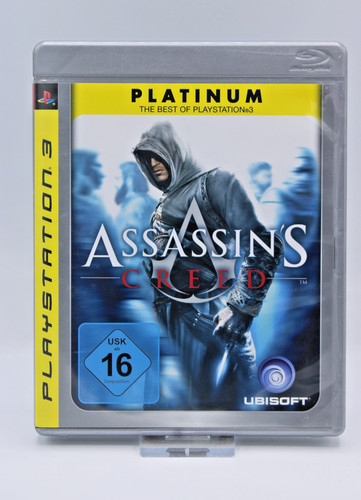 Auswahl ps3 playstation - auswahl, 3