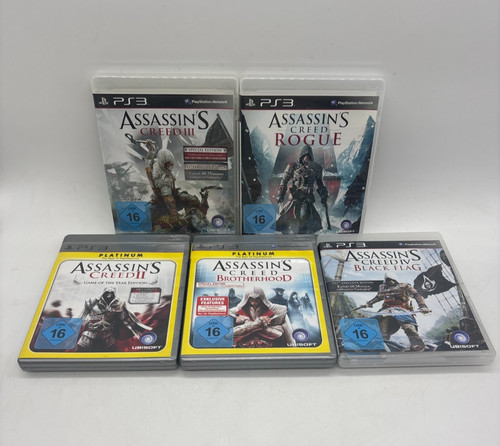 Sony ps3 playstation - playstation, 3
