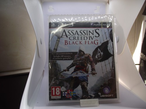 Ps3 spiele auswahl top titel - spiele,