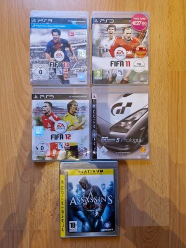 Ps3 playstation - playstation, 3