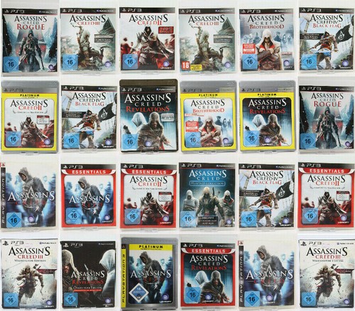 Sony ps3 playstation ovp - playstation, pal
