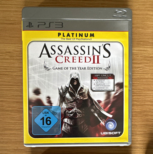 Ps3 spiele skyrim - spiele:, skyrim/