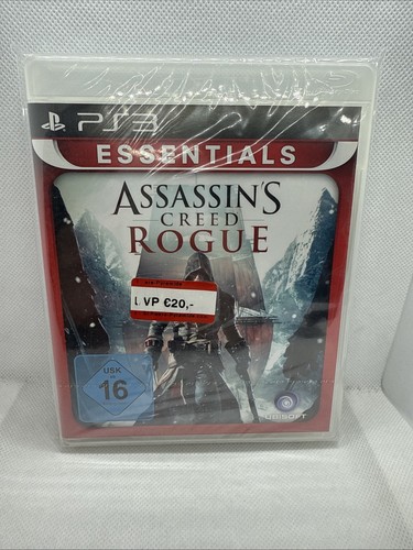 Playstation ps3 spiel - playstation,