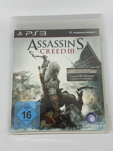 Sony playstation ps3 spiel - playstation,