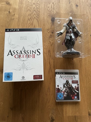 Assassin creed 2 sony - ,