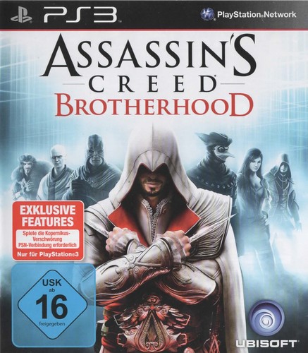 Ps3 playstation 3 spiele - /,