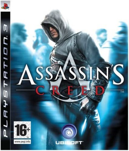 Ps3 sony playstation 3 spiel - playstation,
