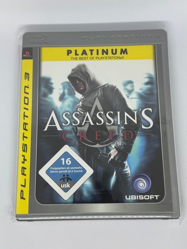 Sony playstation ps3 spiel - sony,
