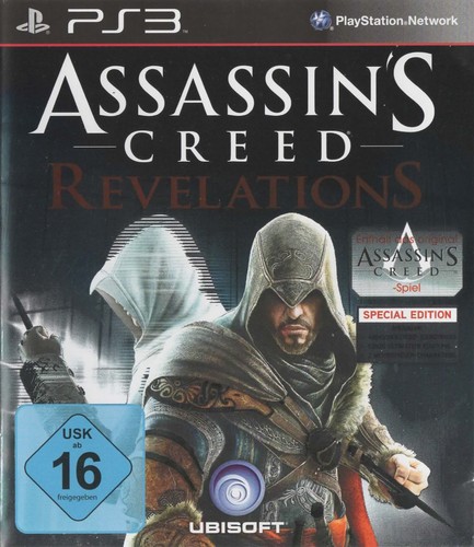 Ps3 playstation 3 spiele - /,