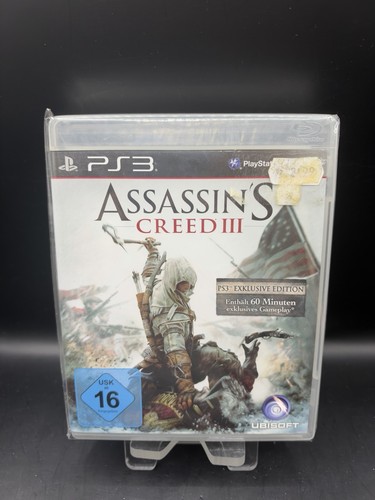 Sony playstation ps3 - sony, spiel