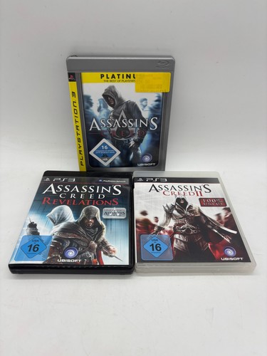 Sony ps3 playstation - ps3, 3