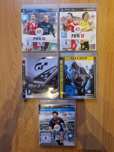 Ps3 playstation - playstation, 3