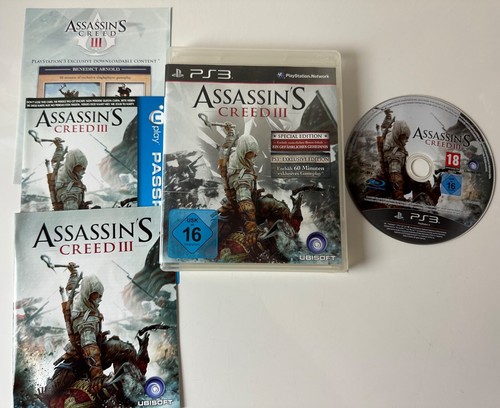 Sony playstation assassin s - sony, assassin´s