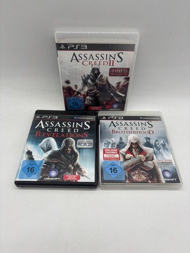 Sony ps3 playstation - sony, 3