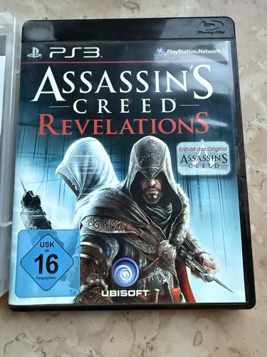 Ps3 spiele - ps3,