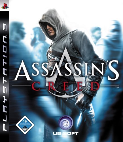 Ps3 sony playstation 3 - /, spiel