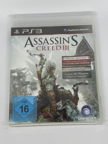 Sony playstation ps3 - ps3, spiel