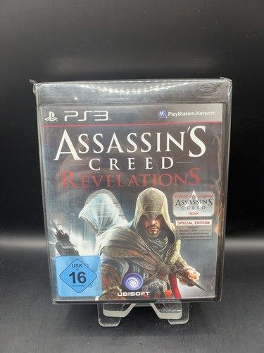 Playstation ps3 spiel - playstation,
