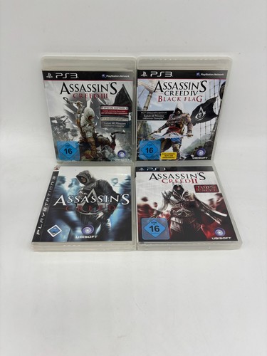 Sony ps3 playstation - ps3, 3