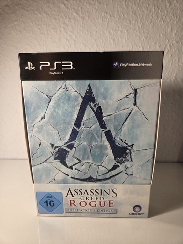 Ps3 playstation spiel - ps3,