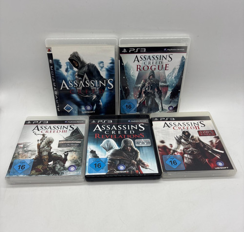 Sony ps3 playstation - sony,