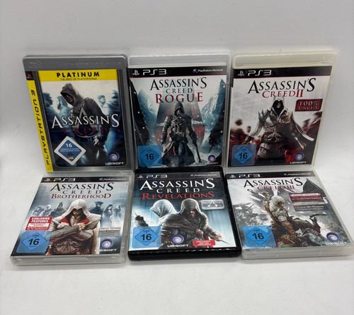 Sony ps3 playstation - ps3,