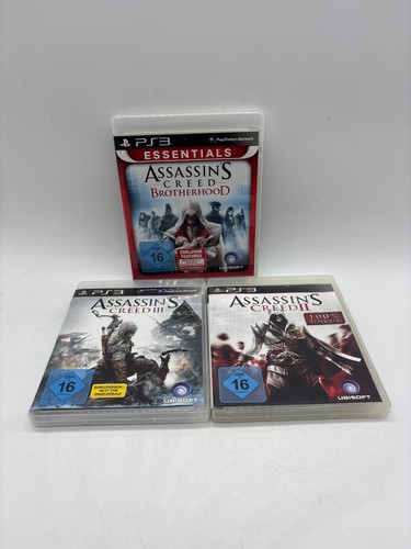 Sony ps3 playstation - ps3,