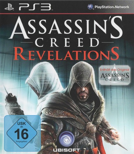 Ps3 playstation 3 spiele - playstation,