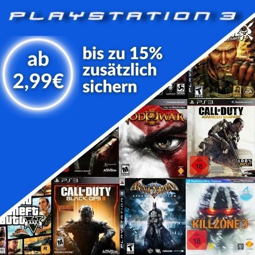 Sony playstation ps3 - sony, 3